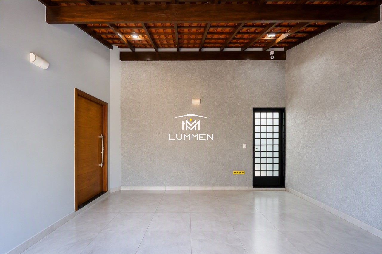 Casa, 3 quartos, 154 m² - Foto 12