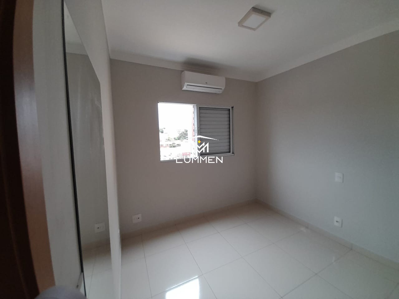 Apartamento, 3 quartos, 79 m² - Foto 7