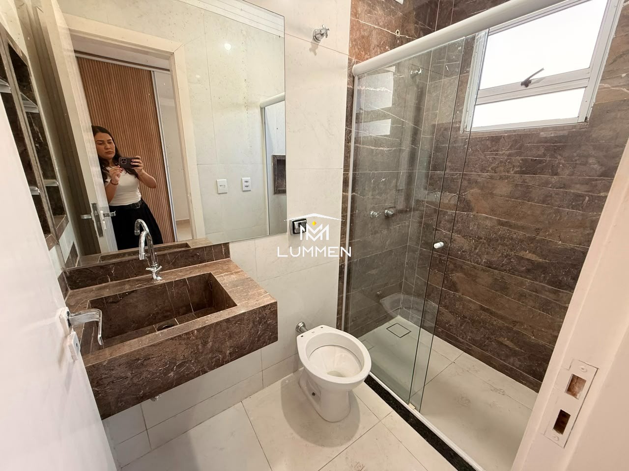 Casa, 4 quartos, 84 m² - Foto 11
