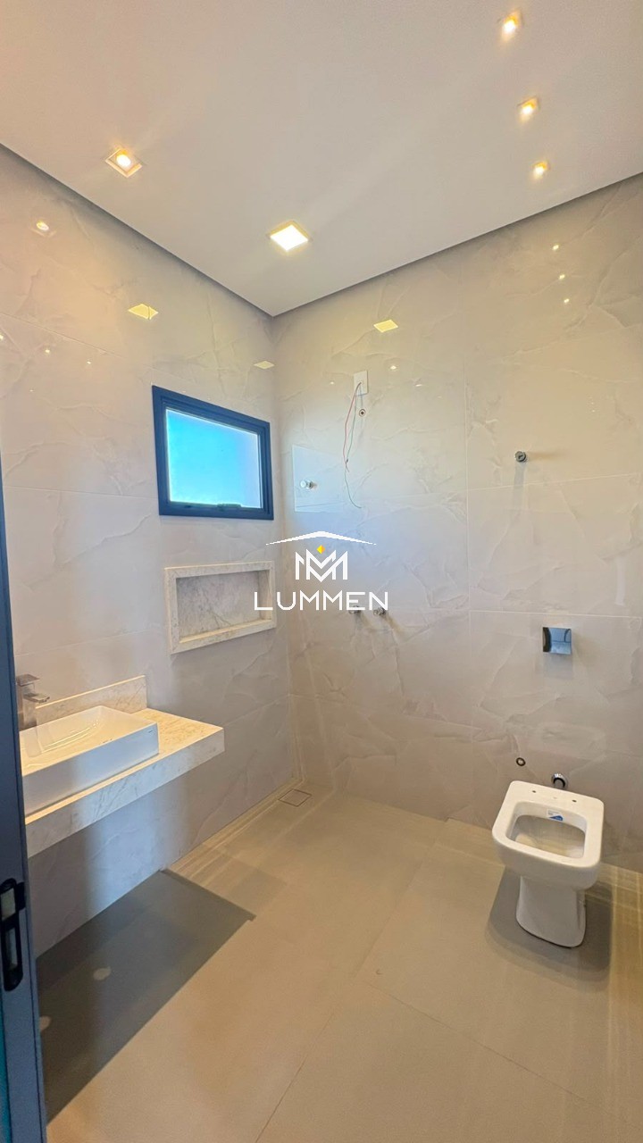 Casa, 5 quartos, 325 m² - Foto 12
