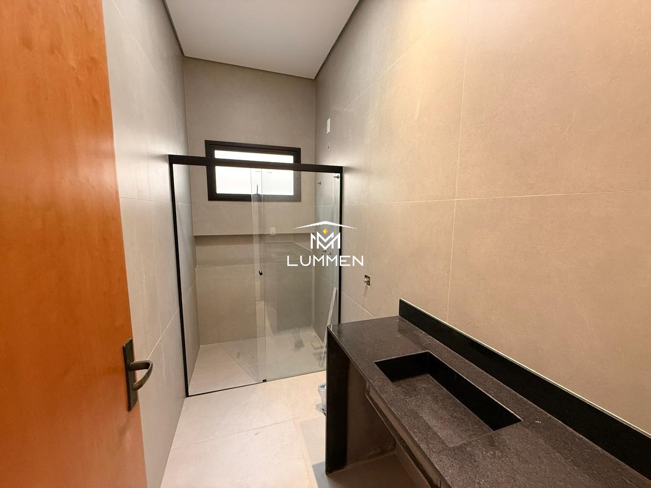 Casa, 3 quartos, 178 m² - Foto 12