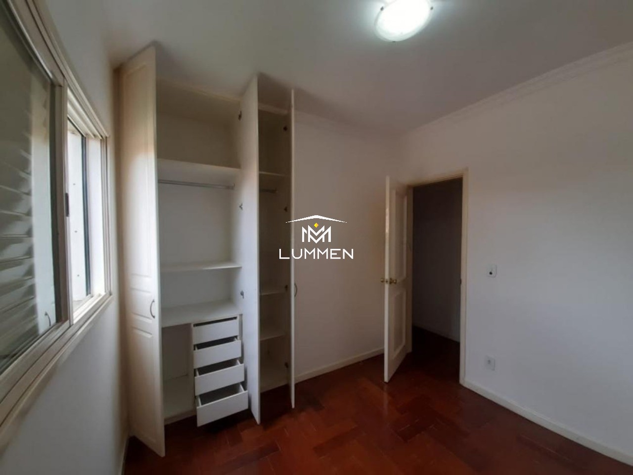 Apartamento, 3 quartos, 99 m² - Foto 7