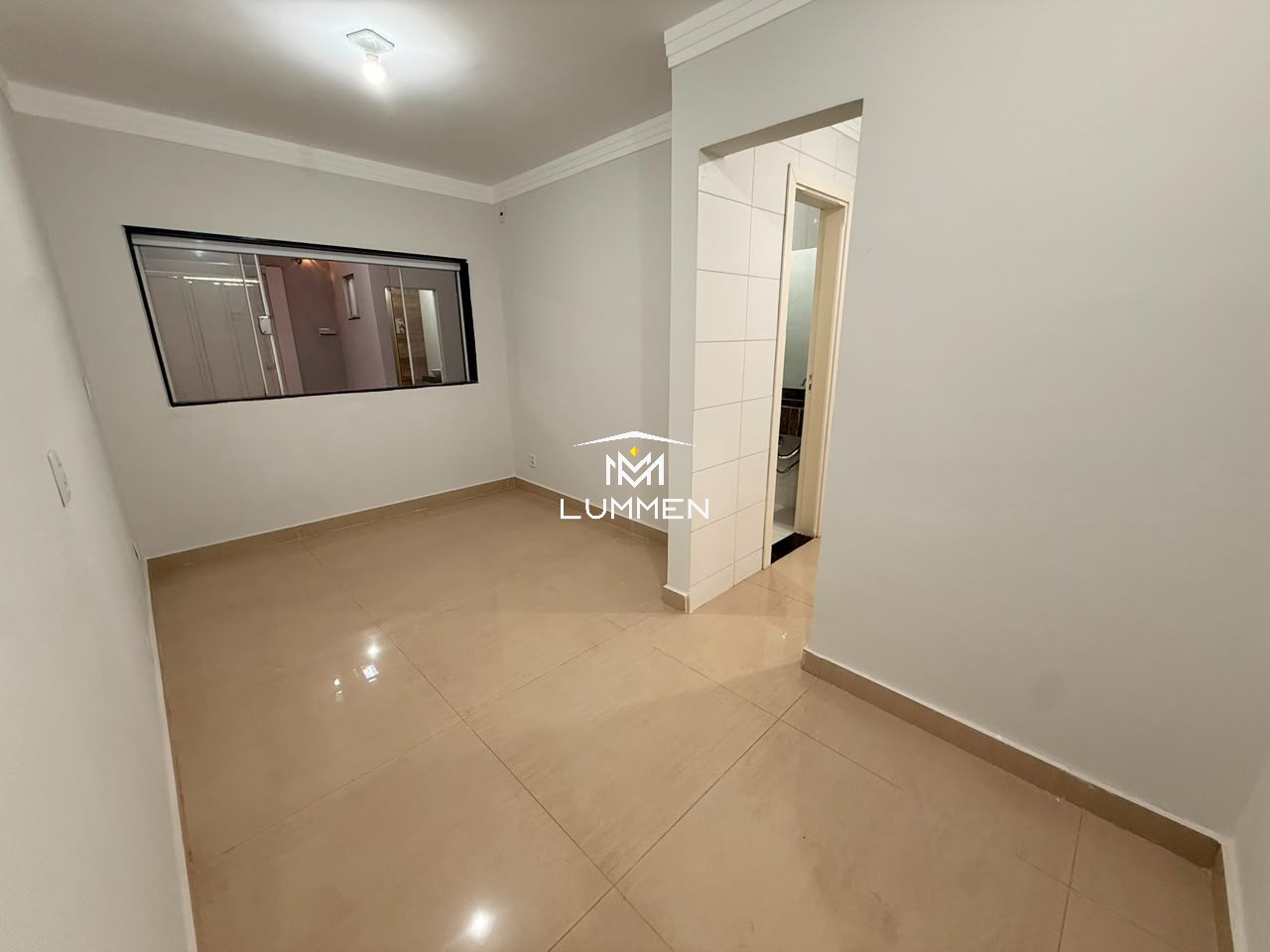 Casa, 4 quartos, 84 m² - Foto 15