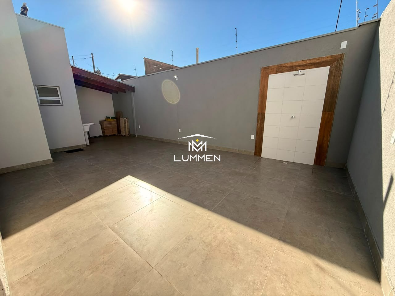 Casa, 4 quartos, 84 m² - Foto 17