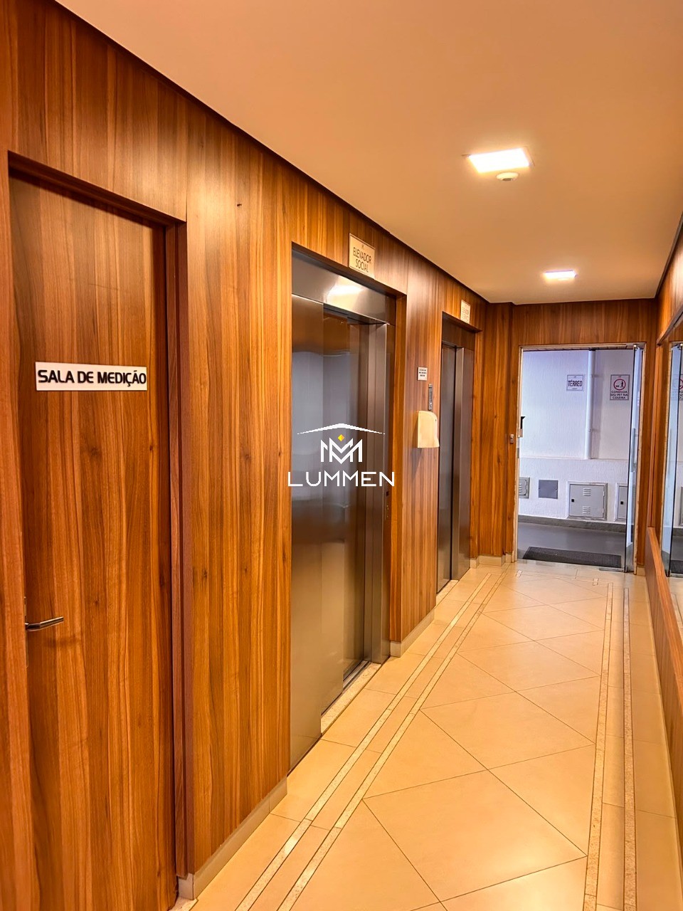 Apartamento, 2 quartos, 58 m² - Foto 15