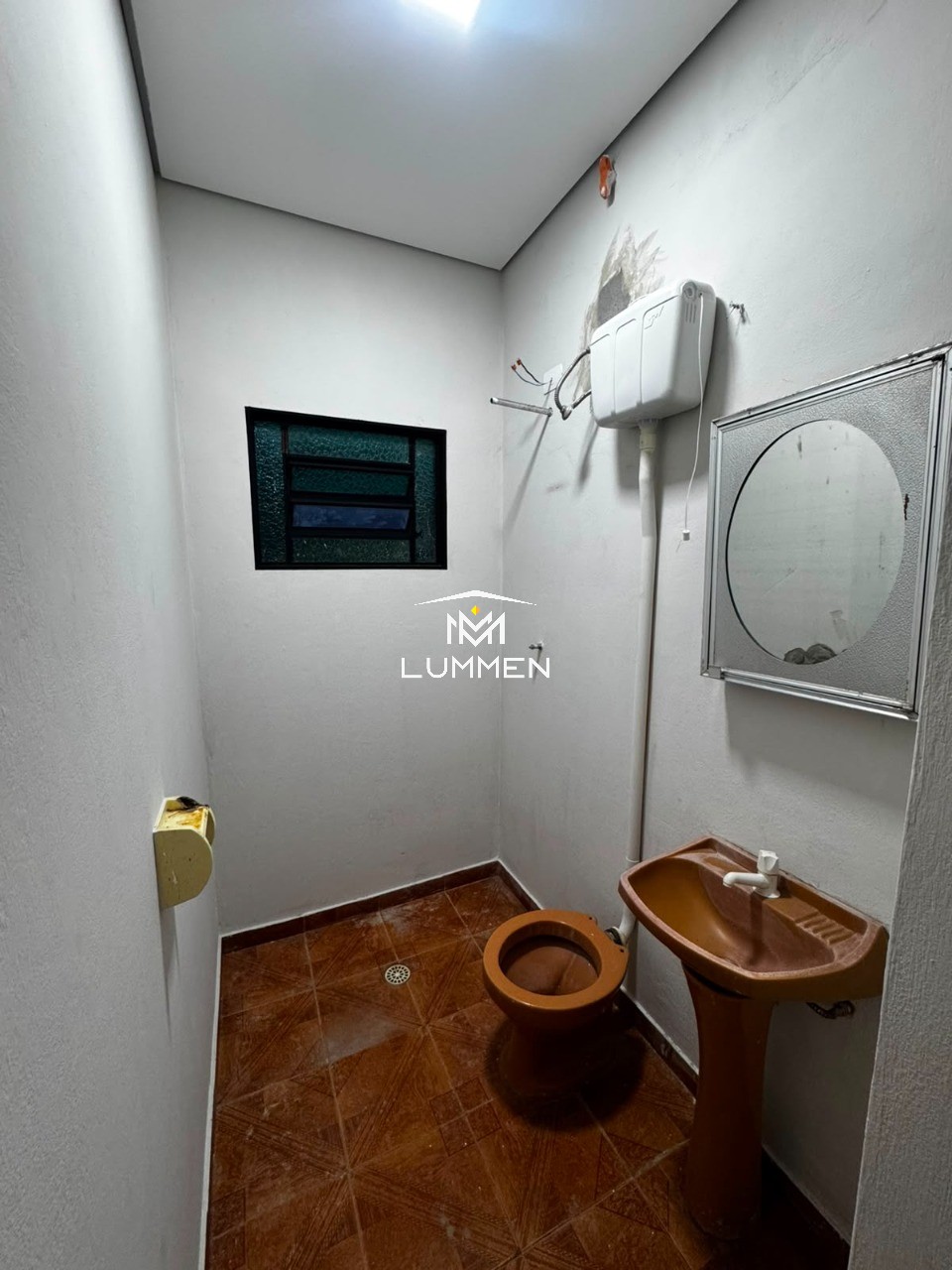 Casa, 5 quartos, 132 m² - Foto 7