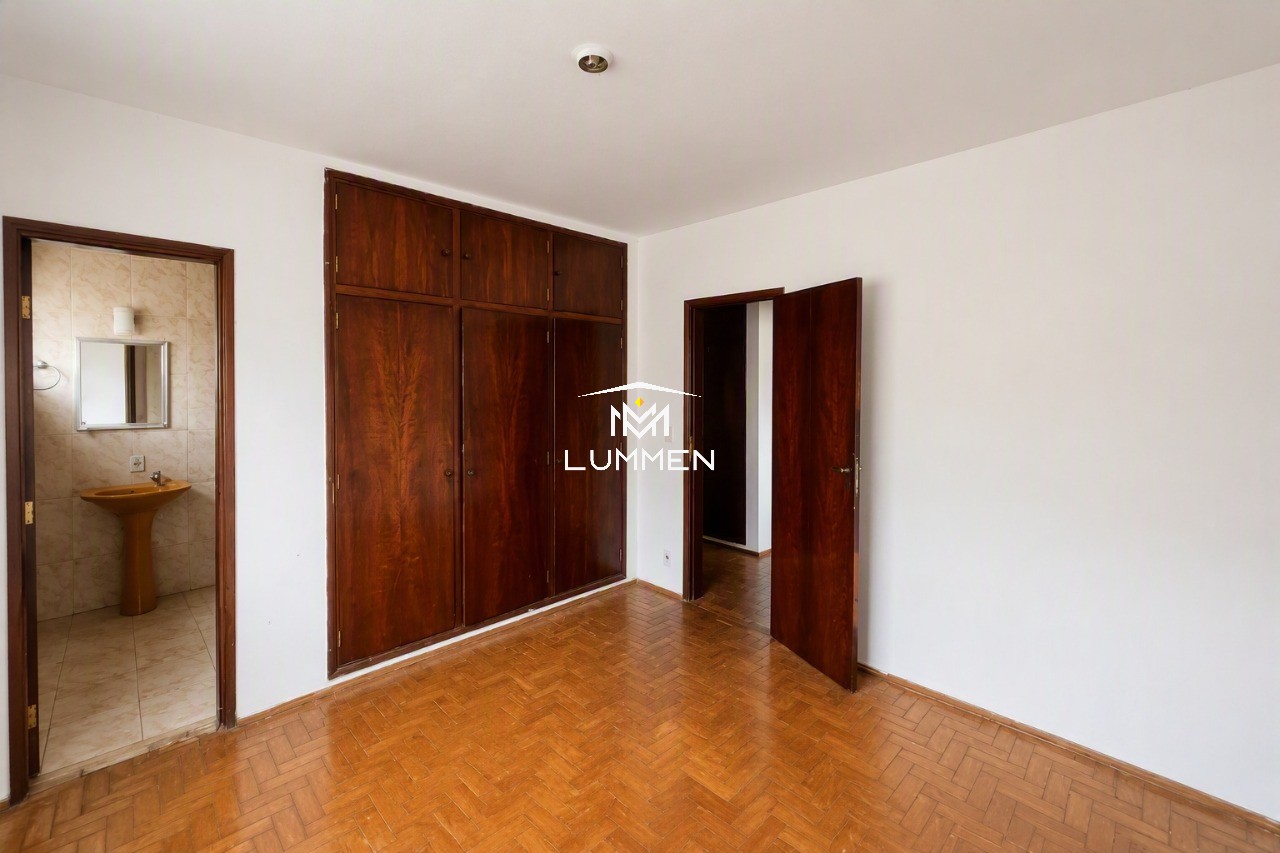 Apartamento, 3 quartos, 110 m² - Foto 8