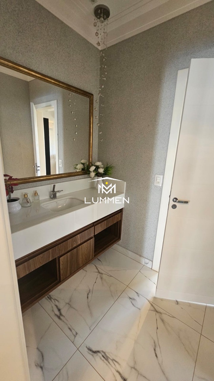 Casa, 5 quartos, 270 m² - Foto 8