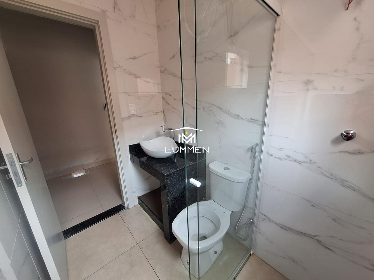 Casa, 2 quartos, 104 m² - Foto 13