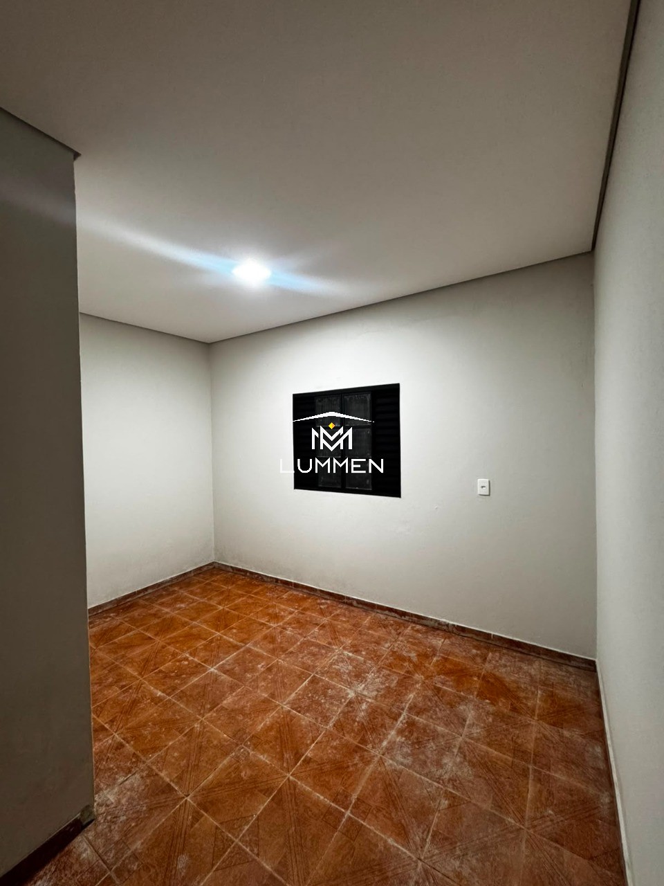 Casa, 5 quartos, 132 m² - Foto 10