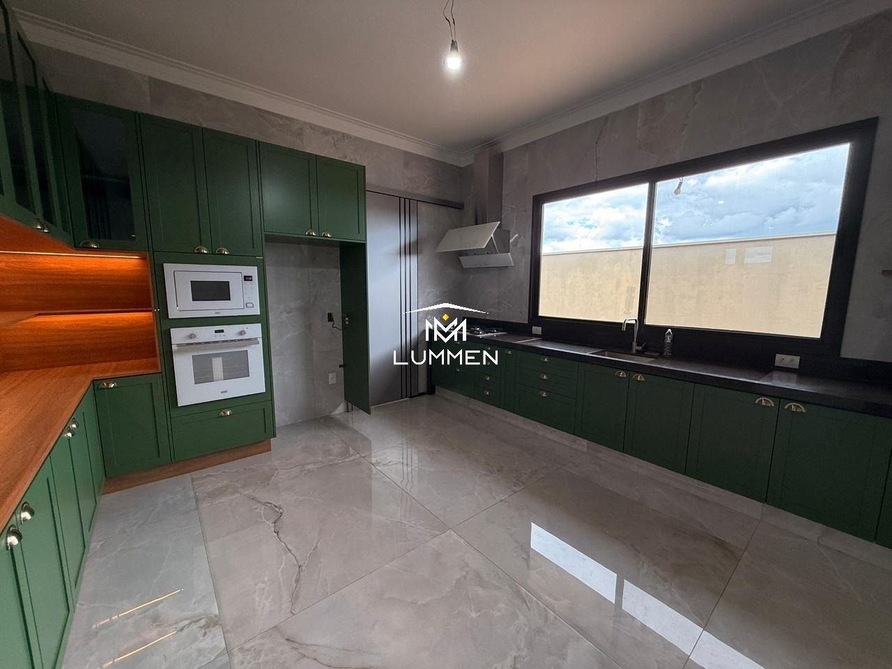 Casa, 4 quartos, 1000 m² - Foto 10