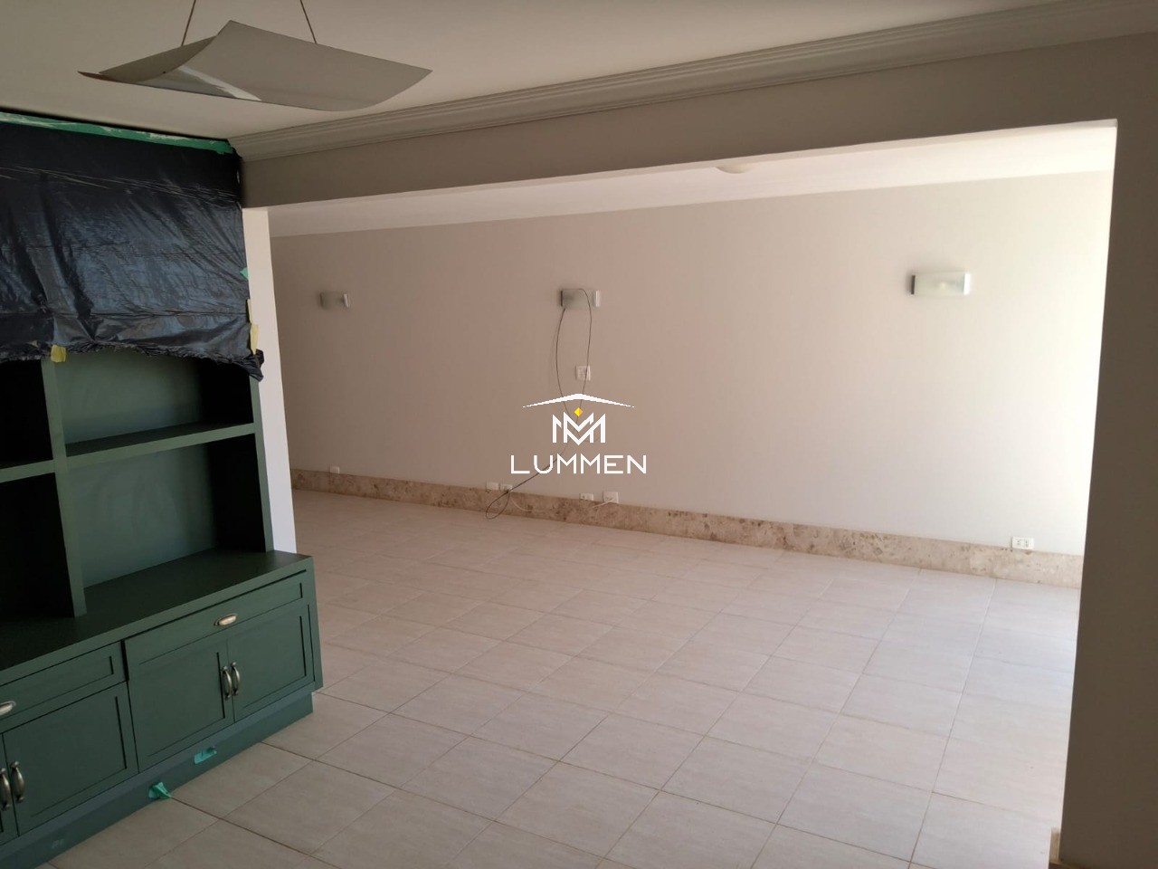 Apartamento, 2 quartos, 153 m² - Foto 4