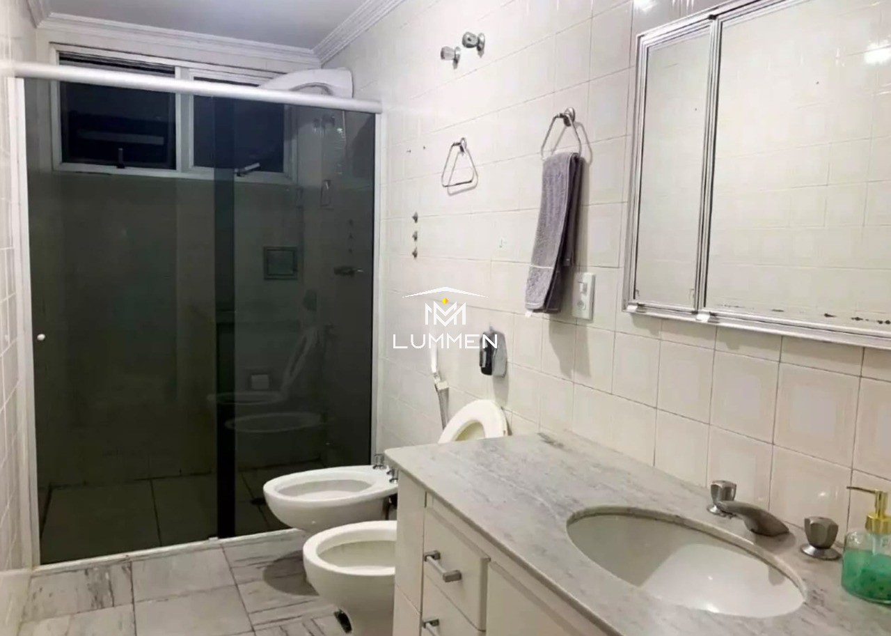 Apartamento, 3 quartos, 120 m² - Foto 15
