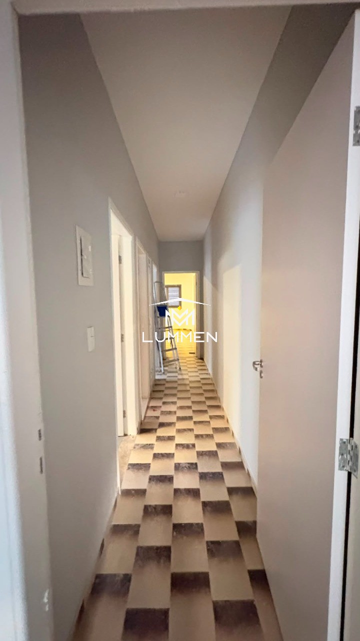 Casa, 3 quartos, 225 m² - Foto 9