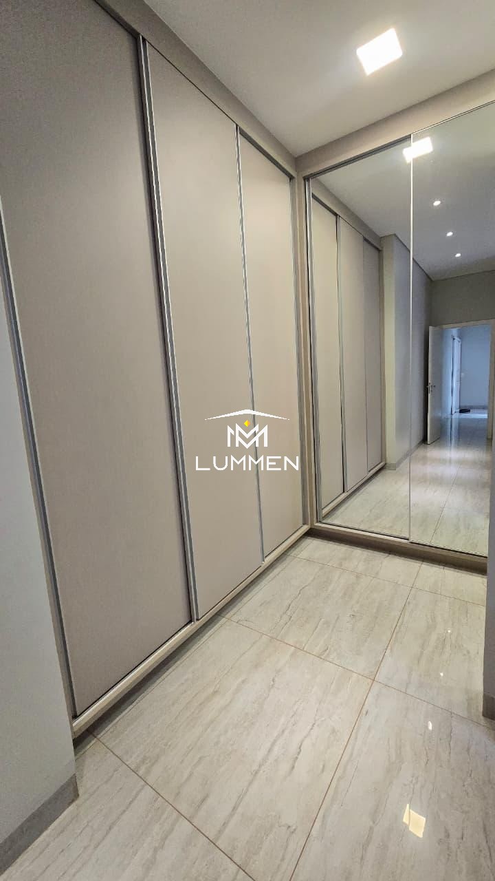 Casa, 3 quartos, 172 m² - Foto 16