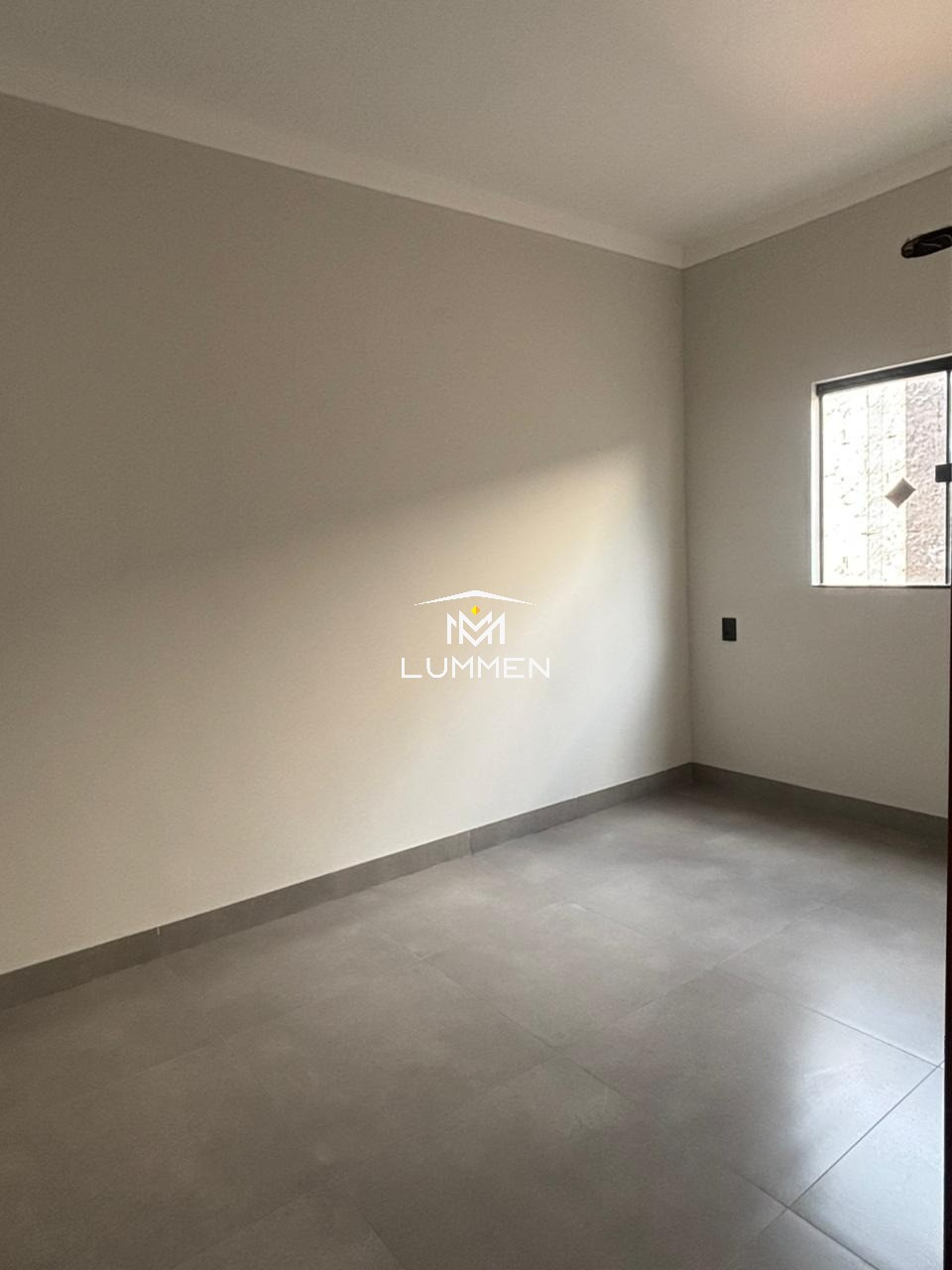 Casa, 3 quartos, 69 m² - Foto 13