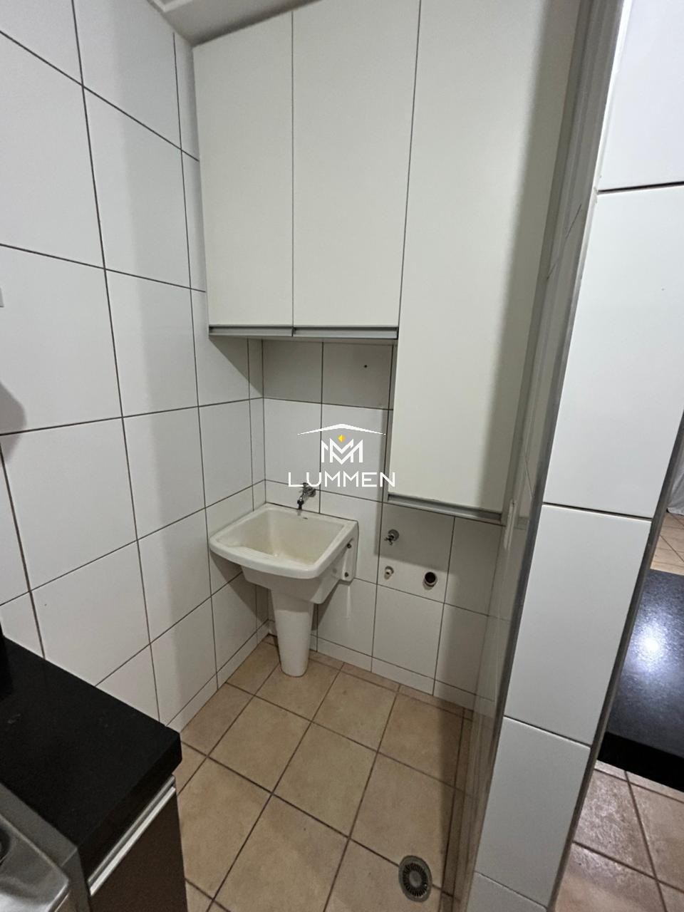 Apartamento, 2 quartos, 83 m² - Foto 13