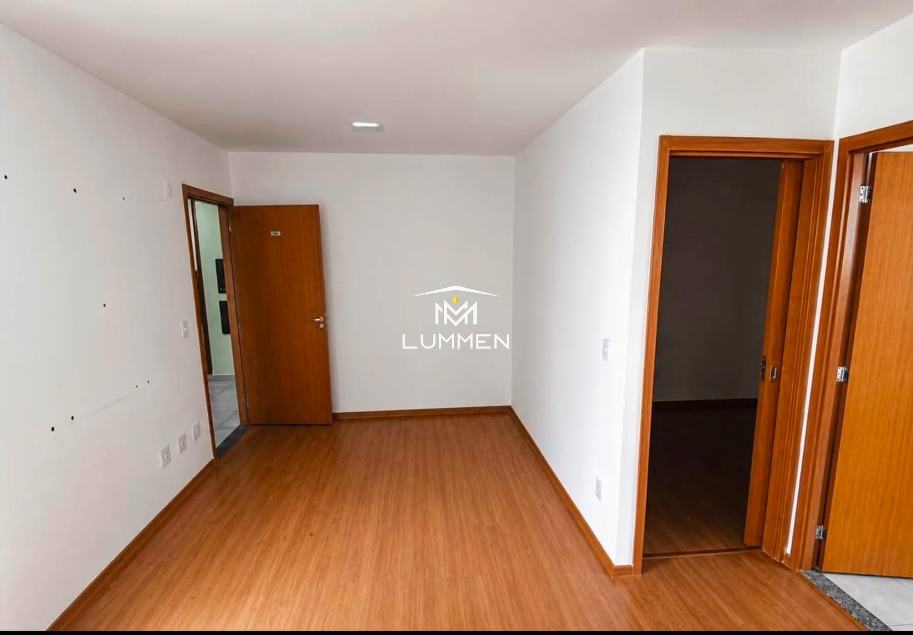 Apartamento, 2 quartos, 47 m² - Foto 4