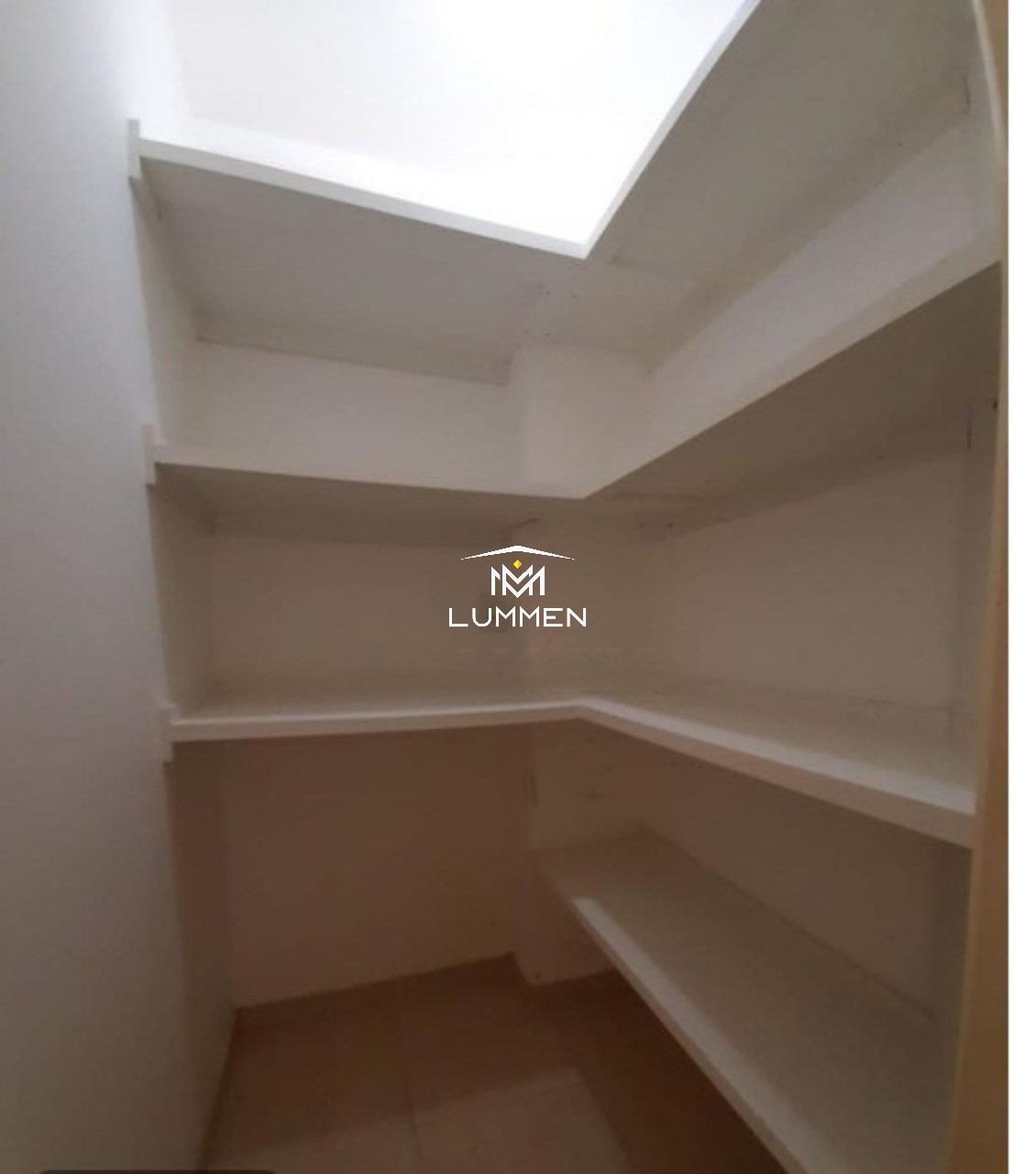 Apartamento, 3 quartos, 99 m² - Foto 8