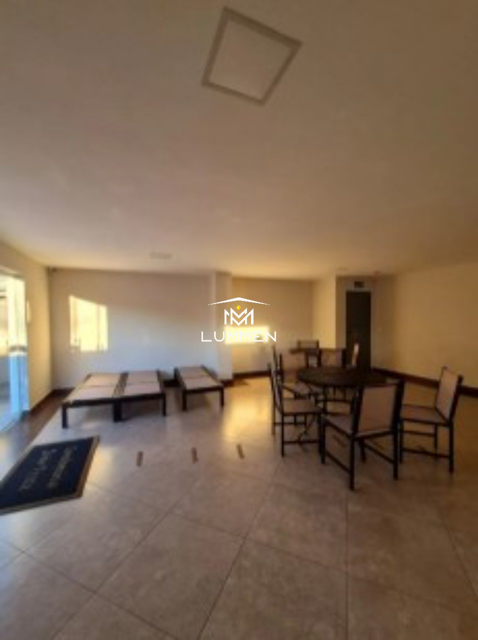 Apartamento, 2 quartos, 68 m² - Foto 13