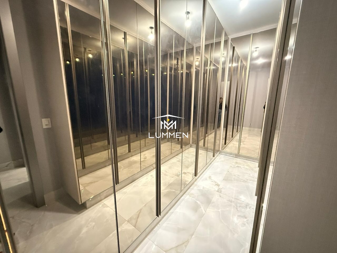 Casa, 4 quartos, 1000 m² - Foto 22
