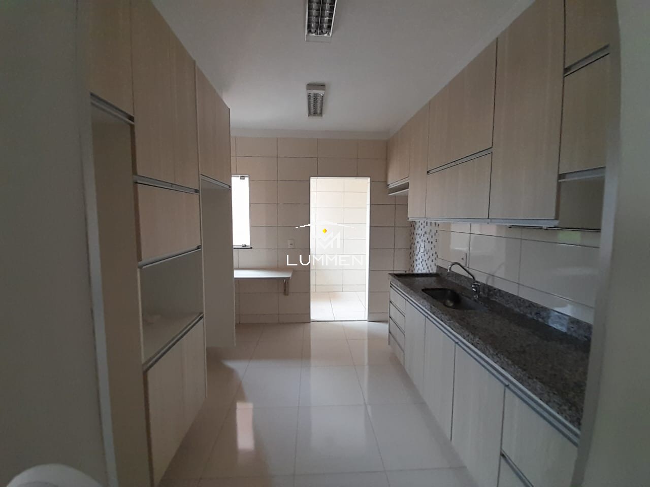 Apartamento, 3 quartos, 79 m² - Foto 1