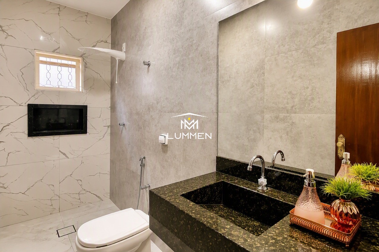 Casa, 3 quartos, 154 m² - Foto 11