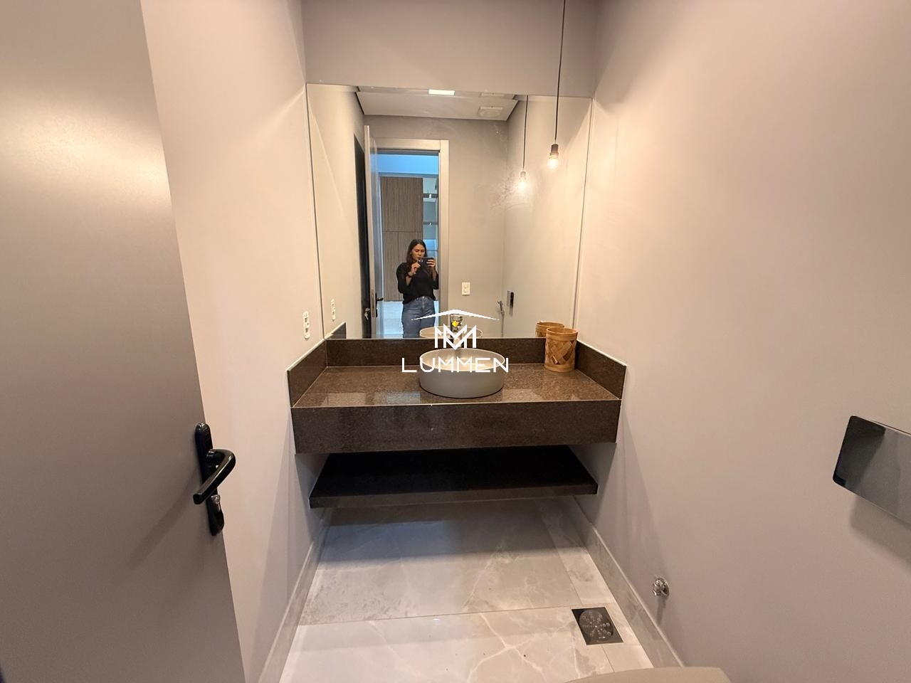 Casa, 4 quartos, 1000 m² - Foto 21