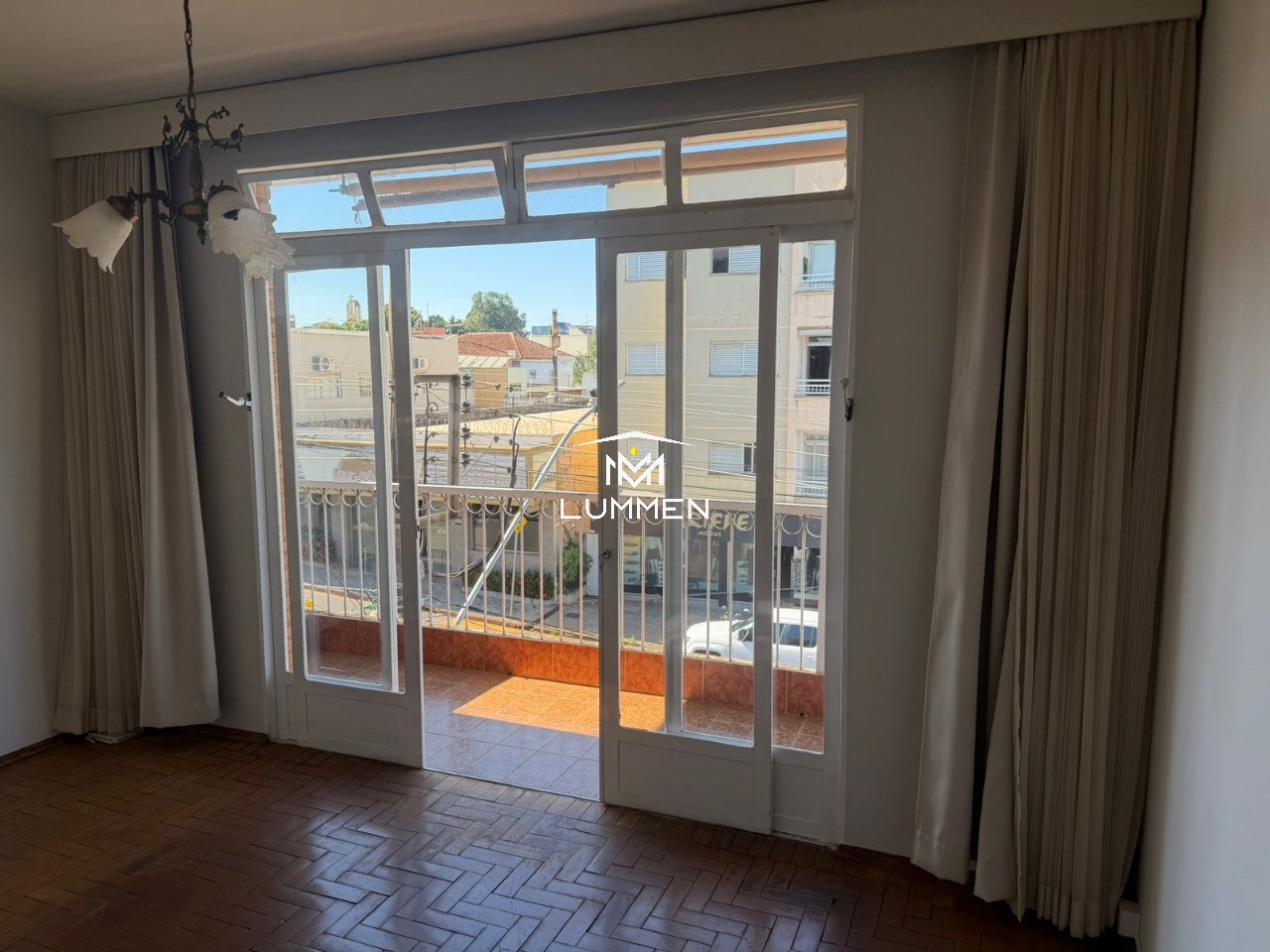 Apartamento, 2 quartos, 80 m² - Foto 6