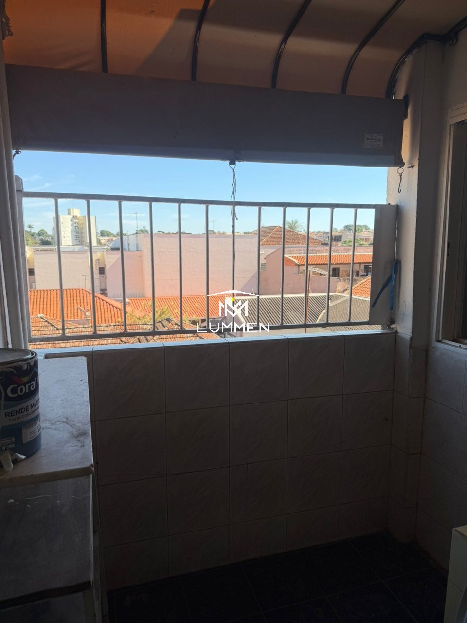 Apartamento, 2 quartos, 80 m² - Foto 5
