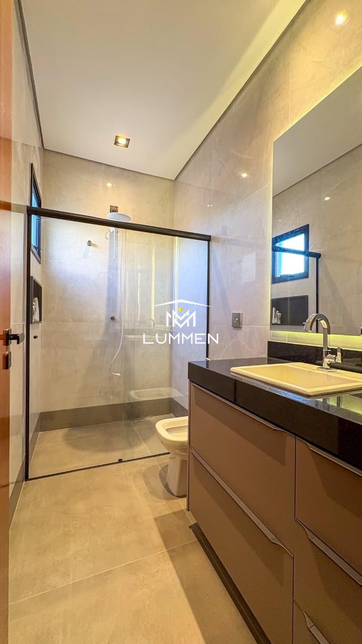 Casa, 3 quartos, 26 m² - Foto 32