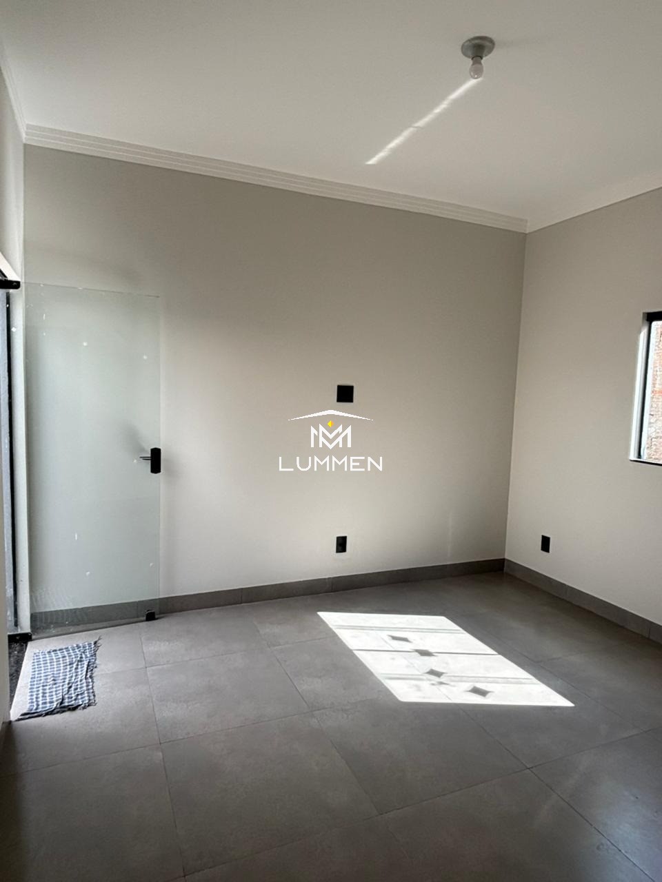 Casa, 3 quartos, 69 m² - Foto 8