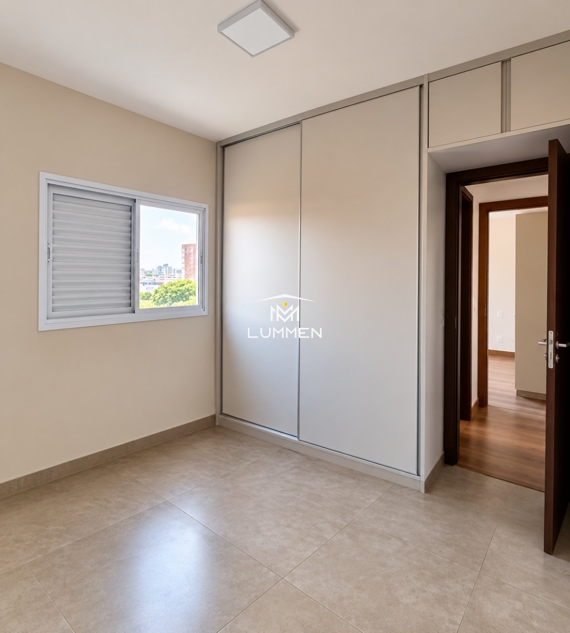 Apartamento, 2 quartos, 68 m² - Foto 6
