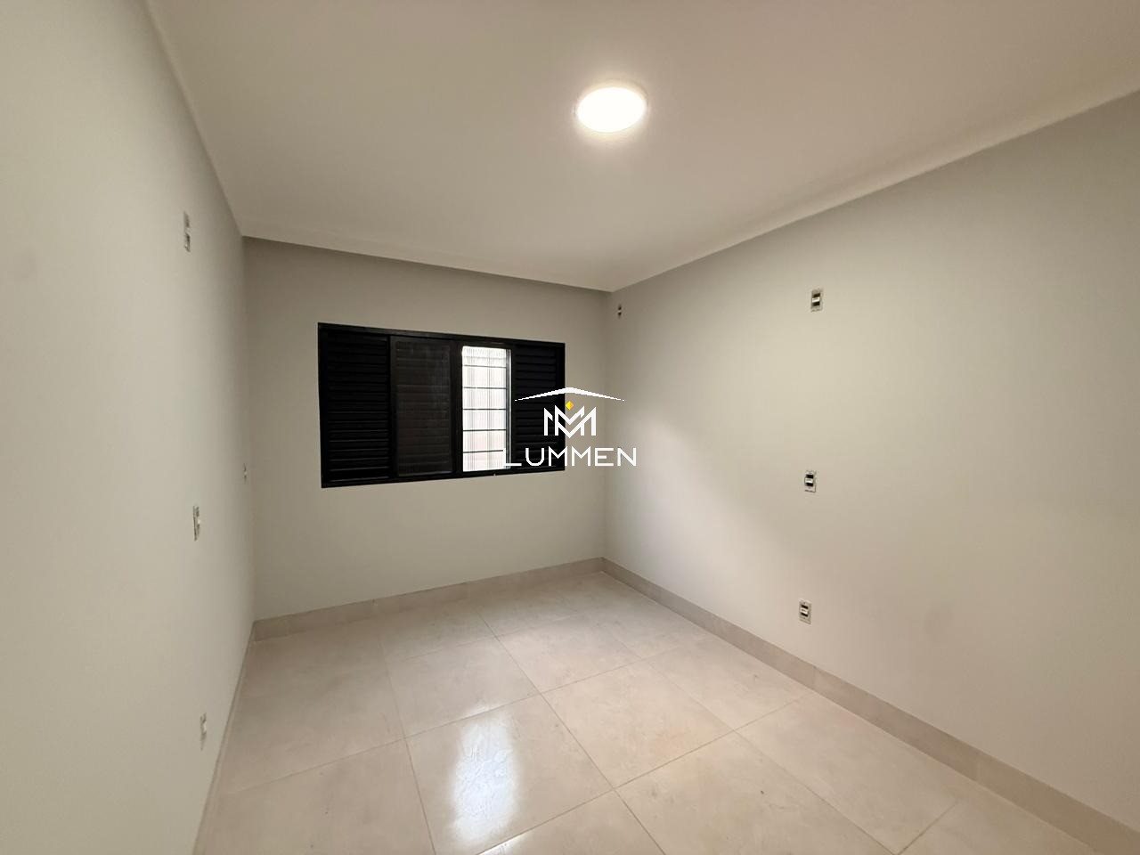 Casa, 3 quartos - Foto 9