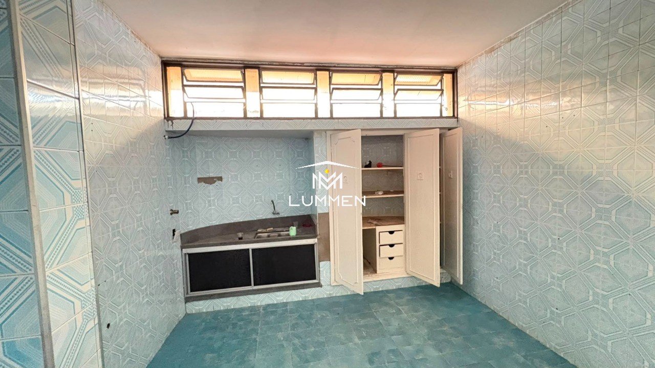 Casa, 3 quartos, 225 m² - Foto 13