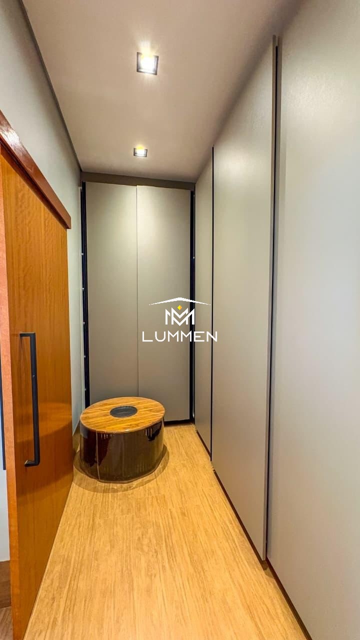 Casa, 3 quartos, 26 m² - Foto 29