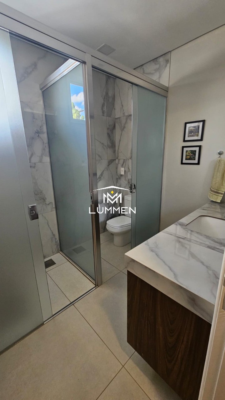 Casa, 5 quartos, 270 m² - Foto 19