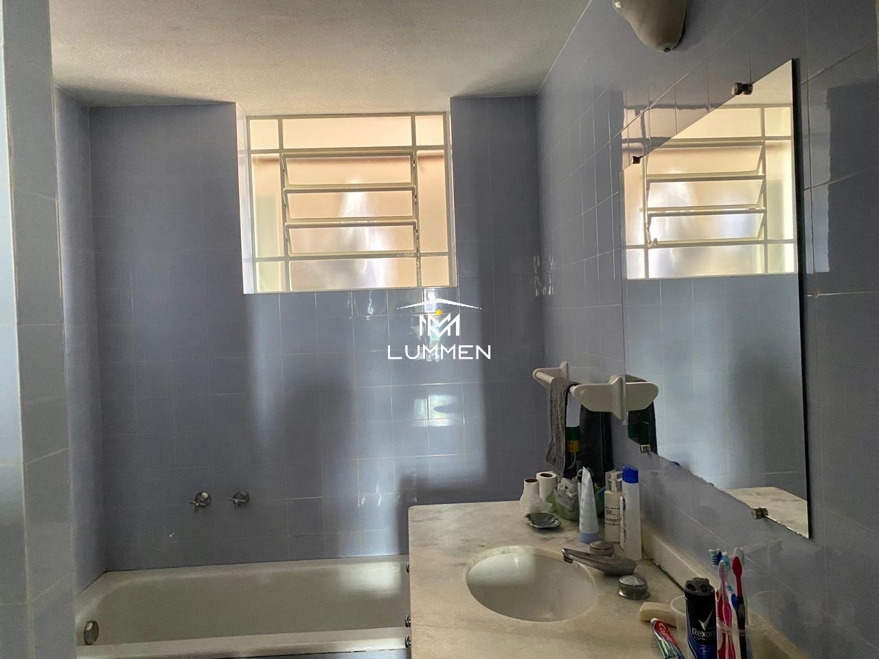 Apartamento, 3 quartos, 153 m² - Foto 8