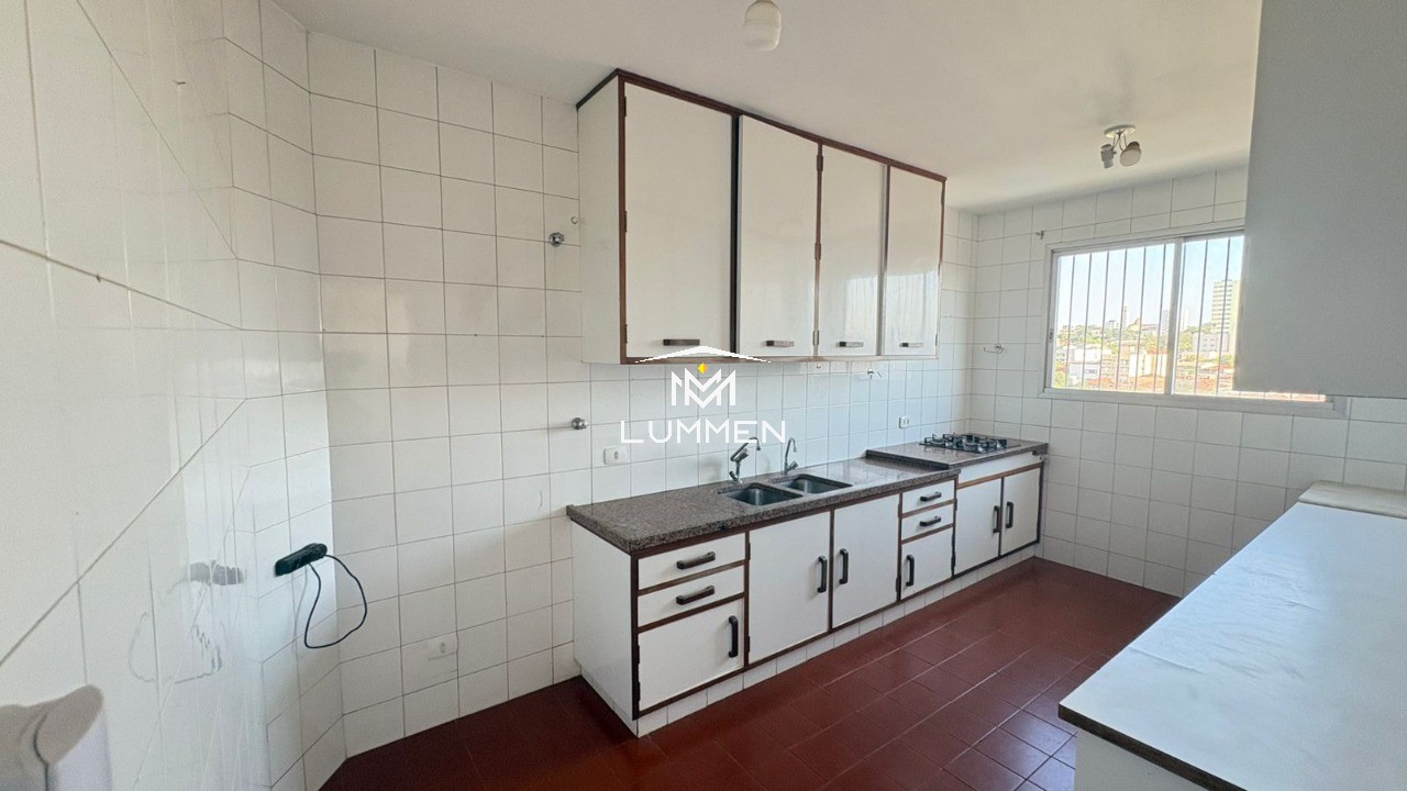Apartamento, 3 quartos, 200 m² - Foto 10