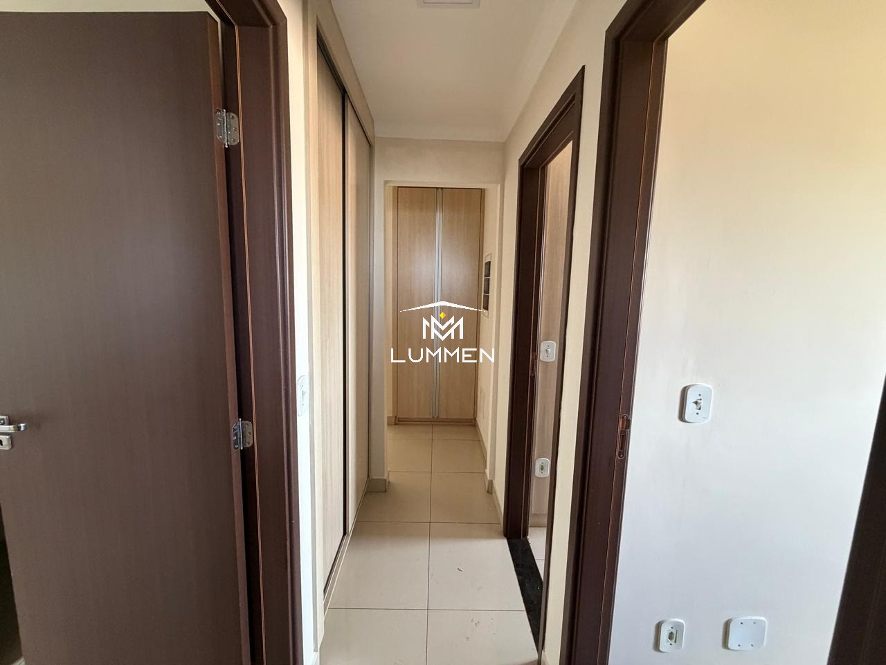 Apartamento, 3 quartos, 88 m² - Foto 12