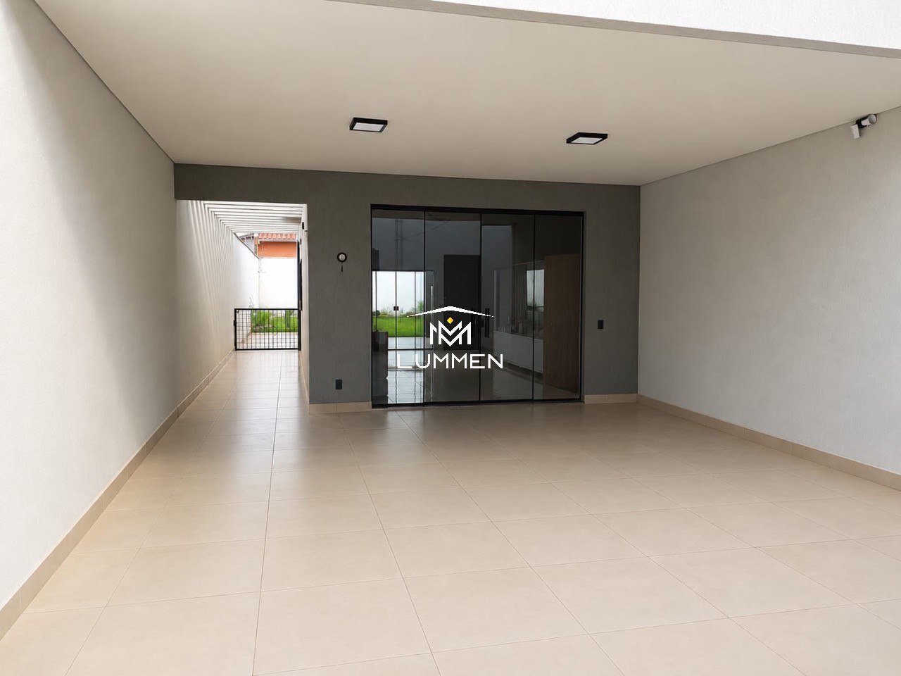 Casa, 3 quartos - Foto 7