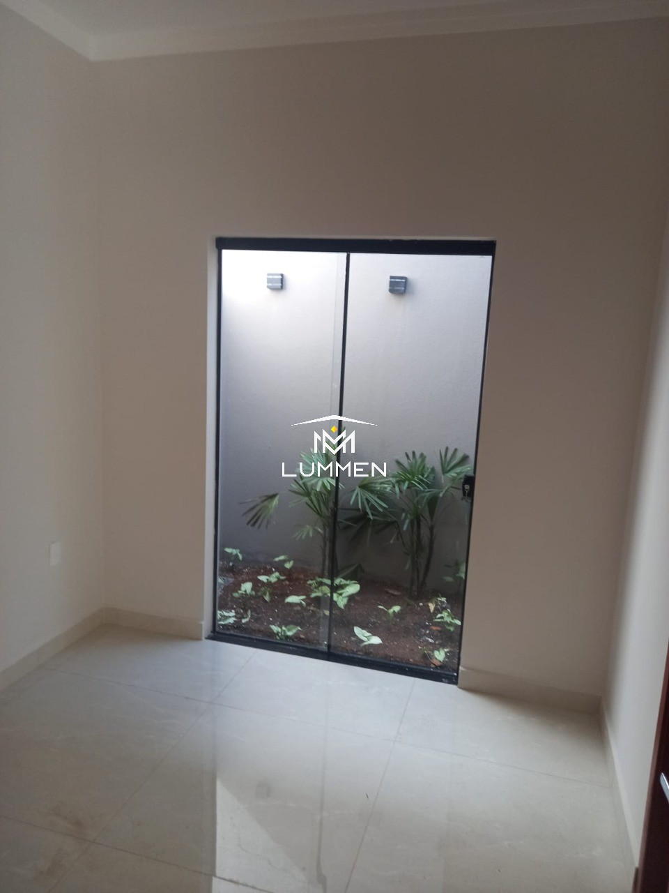 Casa, 3 quartos, 200 m² - Foto 12