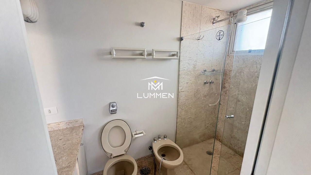 Apartamento, 3 quartos, 200 m² - Foto 12