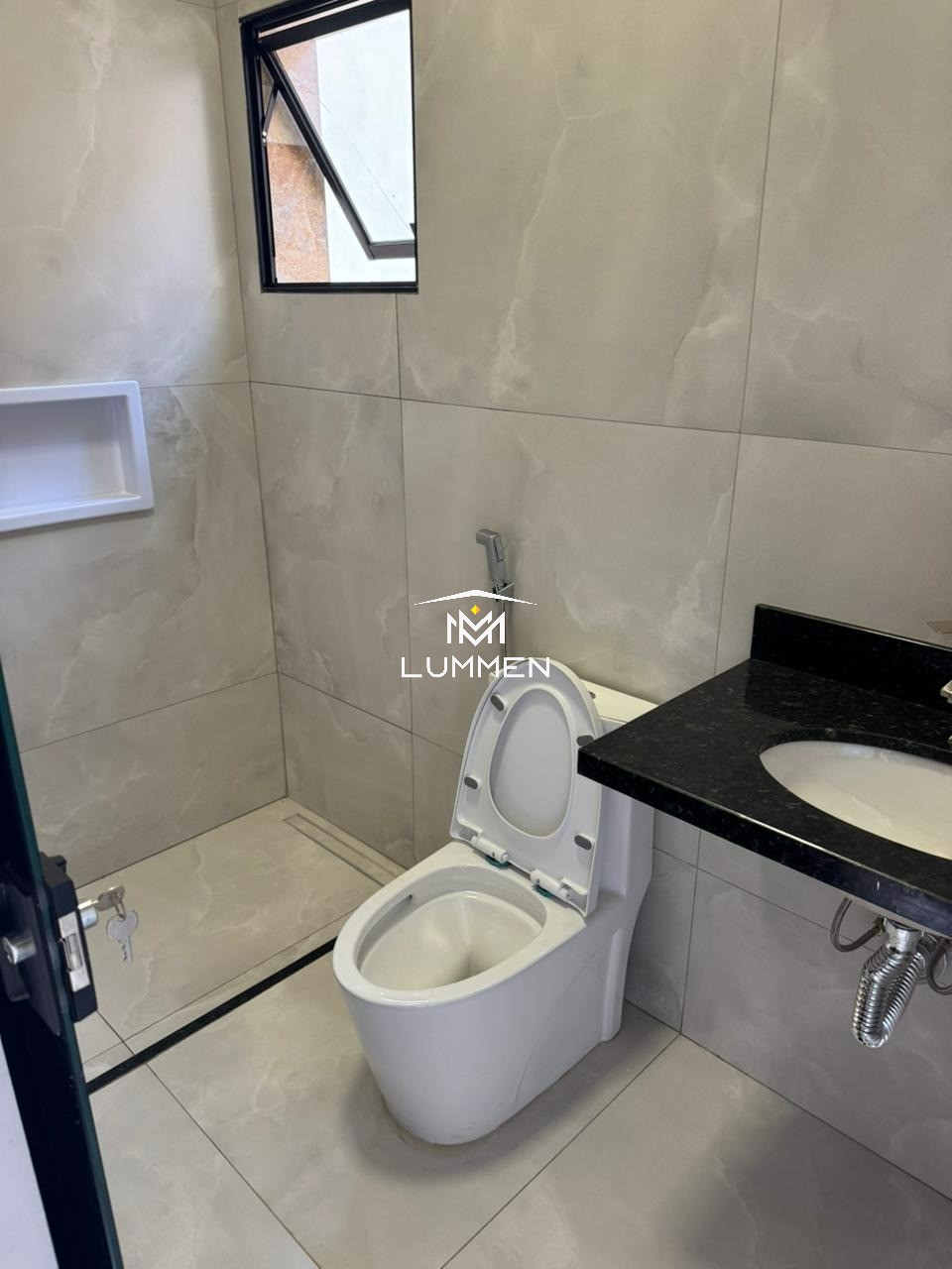 Casa, 3 quartos, 127 m² - Foto 8
