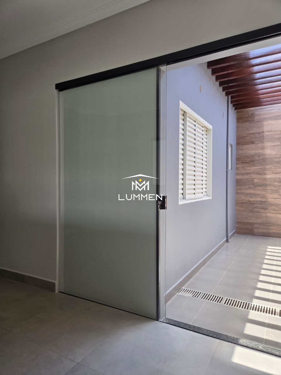 Casa, 4 quartos - Foto 6
