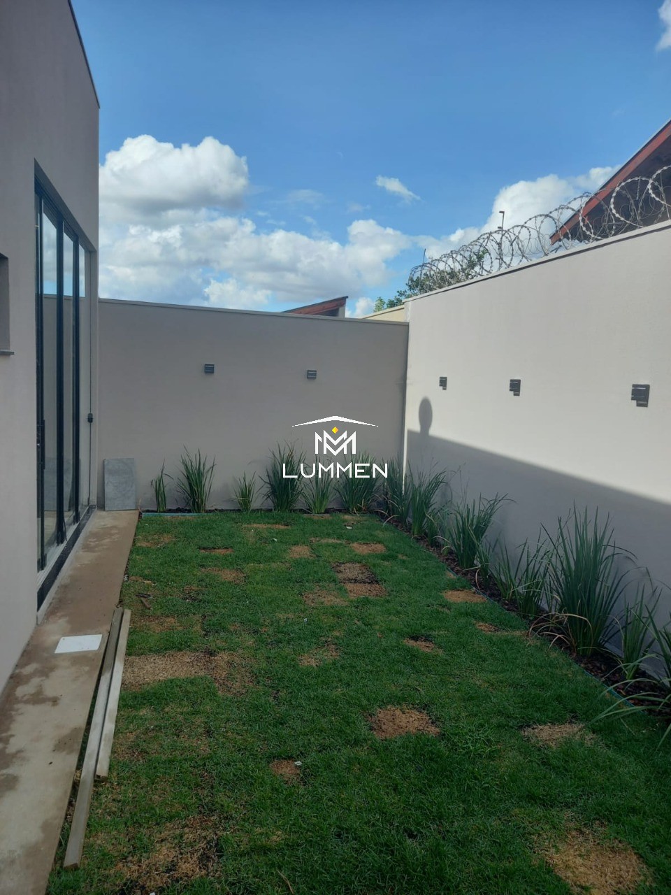 Casa, 3 quartos, 200 m² - Foto 9