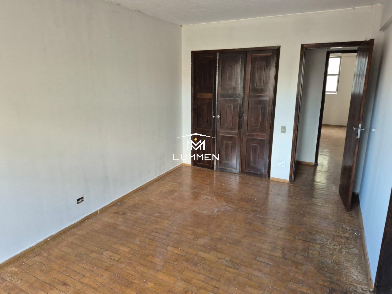 Apartamento, 3 quartos, 125 m² - Foto 7