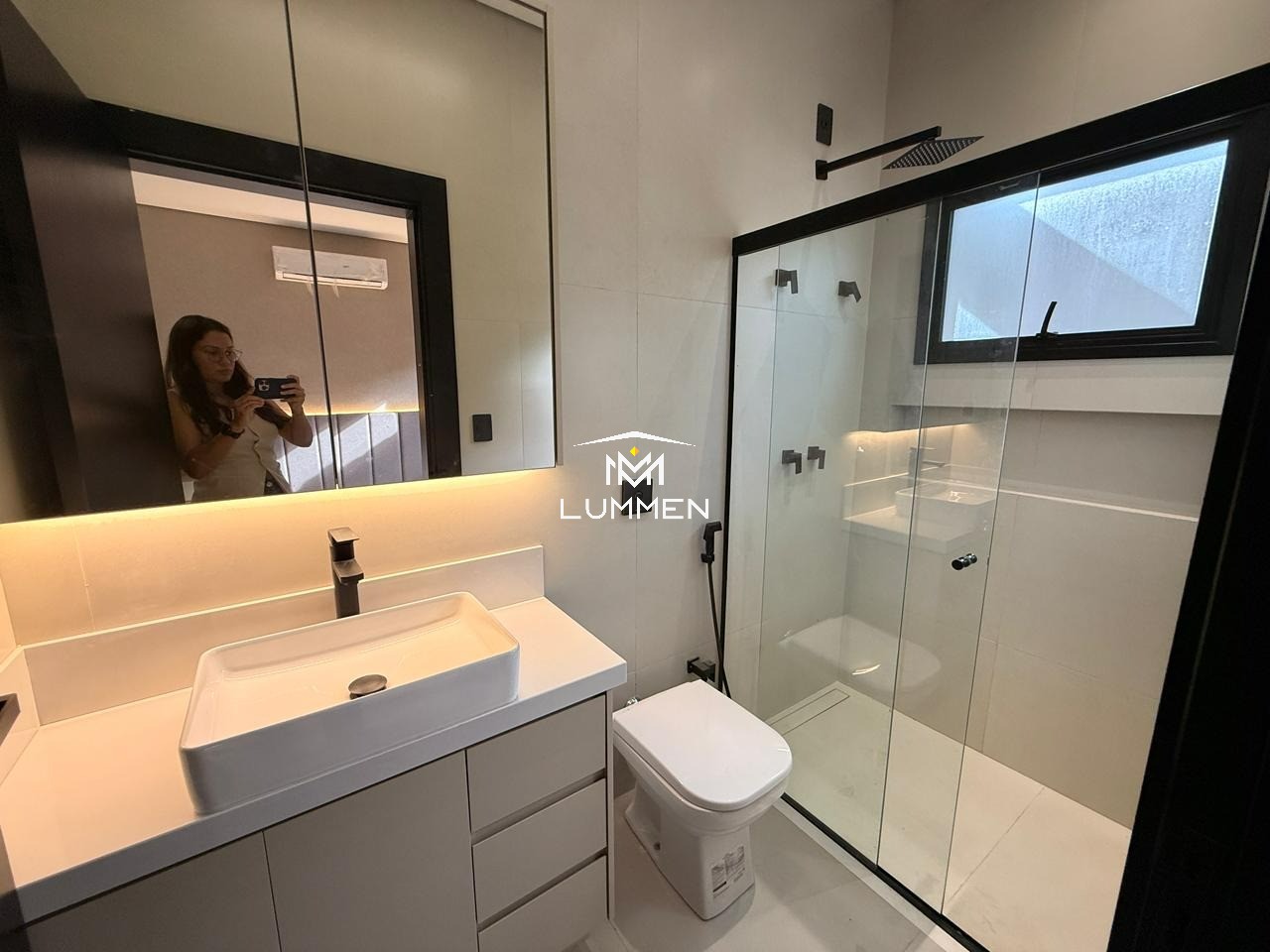 Casa, 4 quartos, 250 m² - Foto 15