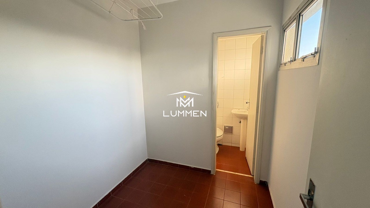 Apartamento, 3 quartos, 200 m² - Foto 7