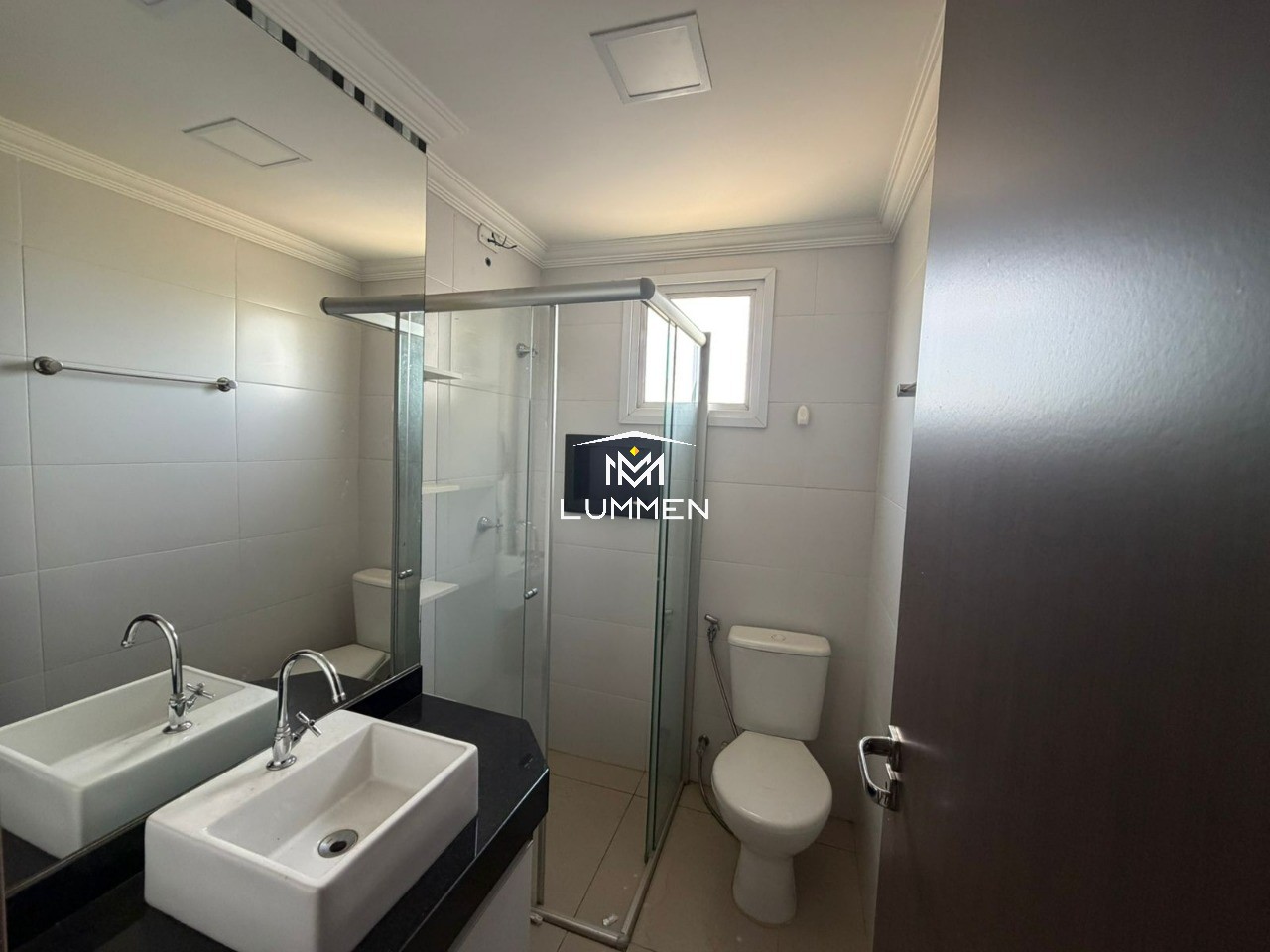 Apartamento, 3 quartos, 88 m² - Foto 7